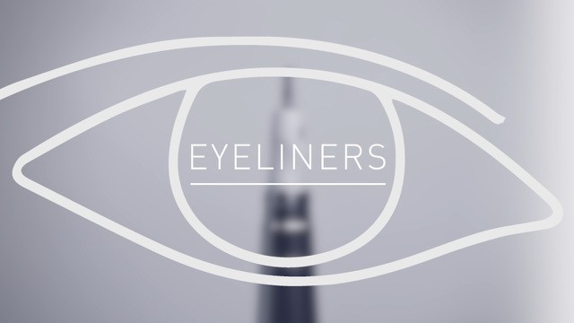 pigmenteringspenna-eyeliner-dermainnovation