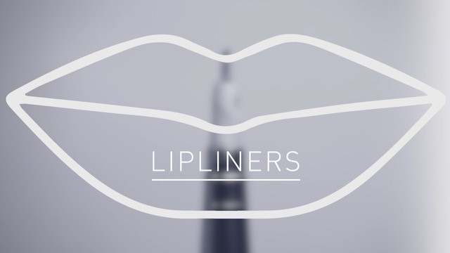 pigmenteringspenna-lips-dermainnovation
